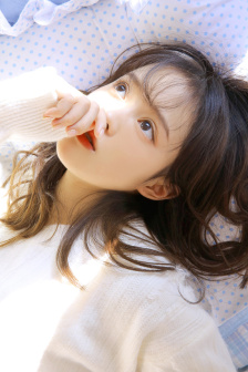 51vv久爱